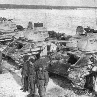 軍事・ミリタリー速報☆彡