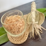 美ら浜つーしん - 沖縄県北谷町の地域情報サイト