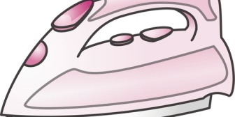 【ヒステリックな妻】妻が私の褒め言葉を思い出して急に怒る。→「ヒステリックな人に甘えさせず、声大にして怒り返すのがいい。自分の母もヒスで…」