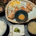富山ライフ満喫