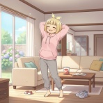 ガールズVIPまとめ