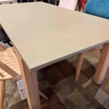 ¡ØÇðÌÚ¹©¡¦SIRASU¥·¥é¥¹¥À¥¤¥Ë¥ó¥°¥Æ¡¼¥Ö¥ëÆÃÊ̲Á³Ê¡Ù¤Î²èÁü