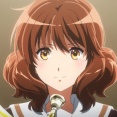【謎】アニメ脚本家が原作レ○プをやめない理由