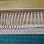 しまなみpianoのblog