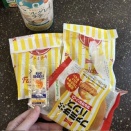 26.02.13 金　私事）雨の祝日