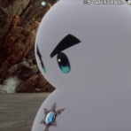 ゲーハーの窓