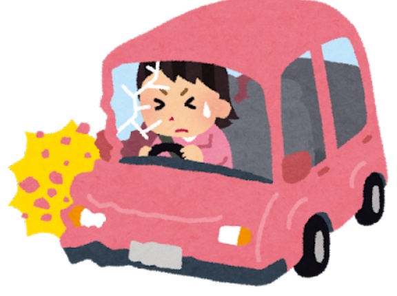 韓国、また日本人観光客を交通事故に巻き込む　赤ちゃんが意識不明の重体