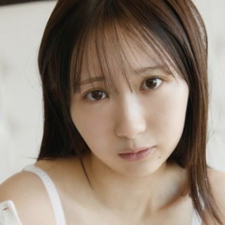 乃木坂46まとめ 乃木りんく