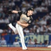 日ハム宮西ってレジェンド感ないよな