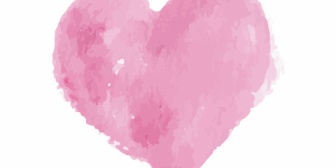 【恋愛相談】好意を持っている人がいる。ただしその人には数ヶ月前から彼氏がいるので悩んでいる。→玉砕覚悟で直接アプローチを試みようと思うｗ　※結果報告は省く