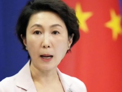 【速報】中国政府「高市さん、そろそろ発言撤回してくれませんか･･･我々のメンツが･･･」また泣きつくｗｗｗｗｗｗｗ