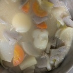 IDDM  58歳、ある日突然１型糖尿病になりました。が…