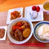 近頃の朝ごはん集 #E朝