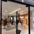 【ワイキキ】ロイヤルハワイアンセンターのSTUSSY HONOLULUで並ばず入店できた！　限定アイテムは手に入るのか？