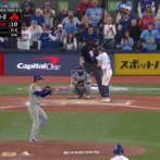 【WS第7戦】ドジャース、前日先発の山本由伸が９回裏１アウト一二塁のピンチで登板し無失点に抑える！！！！！！！！！！！！！！！！！！