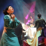 『『ゾーヤ・ペーリツのアパート』翻訳家・秋月準也さん「小田島雄志・翻訳戯曲賞」受賞』の画像