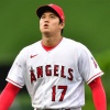 大谷翔平、ホームランダービー不参加か　ネビン監督「彼はもう断ったと思う」