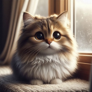 麺喰道 （およそ鹿児島の麺日記～ほぼラーメン）