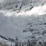 【防災】対天災最強の県はどこだ！？