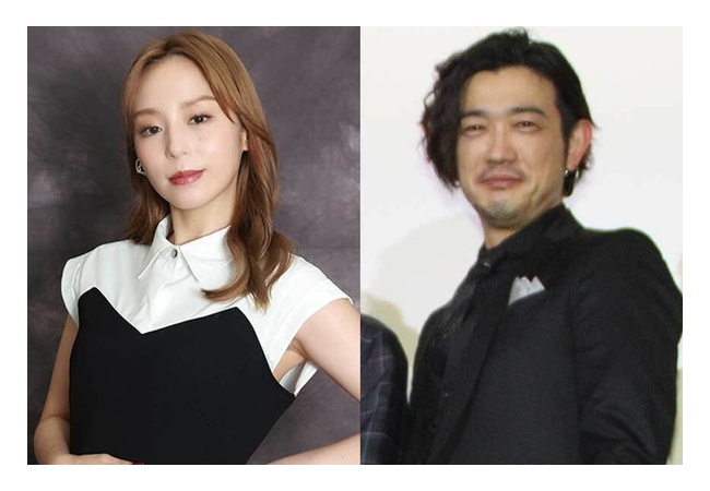 【悲報】声優の平野綾さん、交際0日で結婚するも1年7ヶ月で離婚