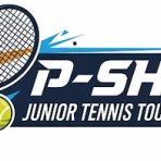 P-SHIFT Tennis Club