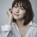 【画像】広末涼子さん（４４）、ミニスカで「ＭａｊｉでＫｏｉする５秒前」を披露