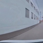 過失割合が自動車7自転車3になる事故のドラレコ動画「これで自動車側に過失7割付くの！？」「車に何を求めんだよw」