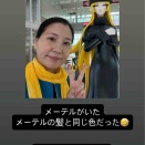 いよいよ始まった日本大会　①