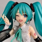 よっしーのなにか｜プライズフィギュアレビュー