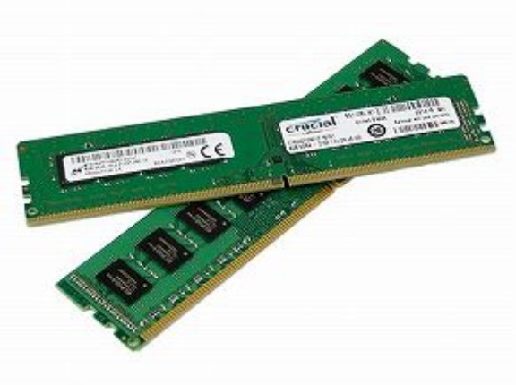 【DDR4】金よりもさらに価格が上昇した商品のパラドックス