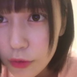 『[動画]2018.05.25（23:13～） SHOWROOM　「=LOVE(イコールラブ) 諸橋沙夏」＠個人配信』の画像