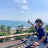 『自己紹介(浅野真太郎)～勇者シンタロー～』の画像