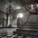 All Escape