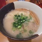 ������ �餡�� ���ޤ��������͡٤β���