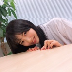 おたくみくす　声優まとめ