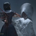 もゲつぶ。【元ゲーム情報サイト編集者のつぶやき。】