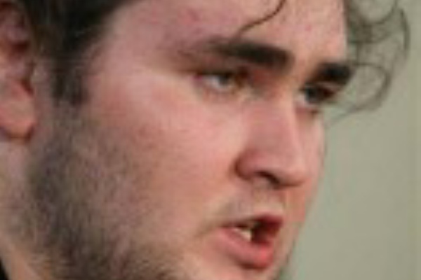 時間がない 事件