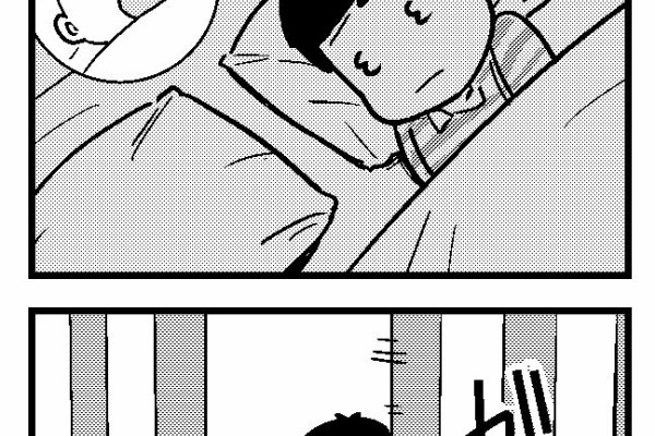 デジタル漫画家見習い中 漫画あるある Powered By ライブドアブログ