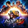 【PSPlus】2025年7月のフリープレイが豪華！『ディアブロ4』『KOF15』『JUSANT』配信決定！