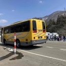 郡山、会津若松旅行(250321)_3日目②