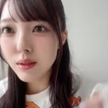 『[動画]2025.03.24（12:21～） SHOWROOM　「≠ME(ノットイコールミー) 落合希来里」＠個人配信【ノイミー】』の画像