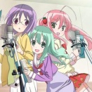 最近の声優「声も顔を良いです。歌上手いです。ダンスも上手いです。絵も描けます。料理は下手です。友達は本です」　←これ