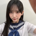 池田瑛紗 最新画像まとめ3