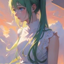 サンタクロースと地球球体説