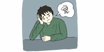 月に1回しか会えない彼女…これで付き合ってると言えるのかな？