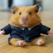 就職氷河期世代が書いた投書「この２０年で多くのものを失ったのは氷河期世代だけではない」