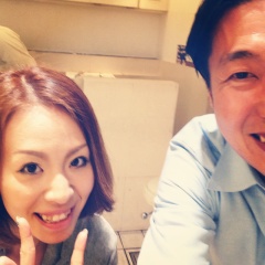 カリスマ主婦ヘアメンテナンスDAY