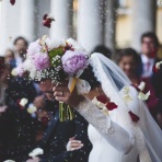 鬼女まとめちゃんねる｜生活2chまとめブログ