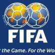 【W杯】FIFA・最終順位を発表！ 1位スペインは賞金約81億円…日本は「21位」約18億円…韓国は…