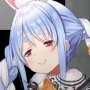 【悲報】人気VTuber・兎田ぺこらさん、クリスマスイブに配信をお休み ⇒ コメント欄が大変なことになってしまう・・・